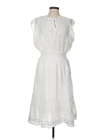 Rails Casual Dress (view 1)