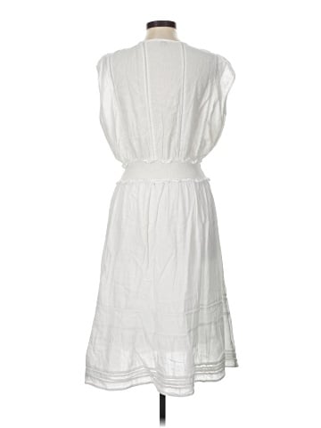 Rails Casual Dress (view 2)