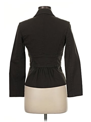 Sisley Blazer (view 2)