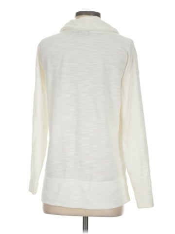 Jones New York Pullover Sweater (view 2)