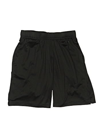 Active by Old Navy Athletic Shorts (view 1)