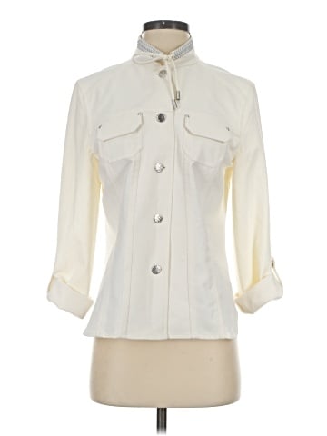 St. John Sport Jacket (view 1)