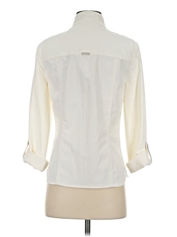 St. John Sport Jacket (view 2)