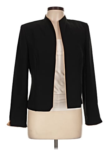 Miss Dorby Blazer (view 1)