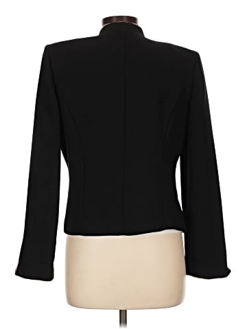 Miss Dorby Blazer (view 2)