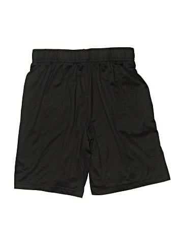 Active by Old Navy Athletic Shorts (view 2)