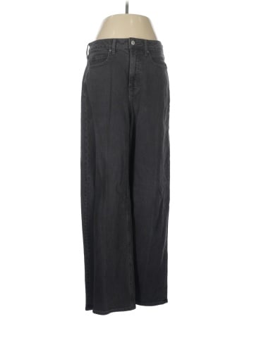 Old Navy Jeans (view 1)