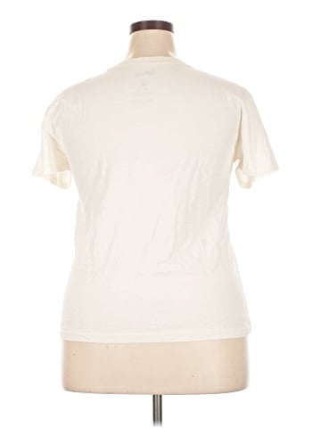 Disney Short Sleeve T-Shirt (view 2)