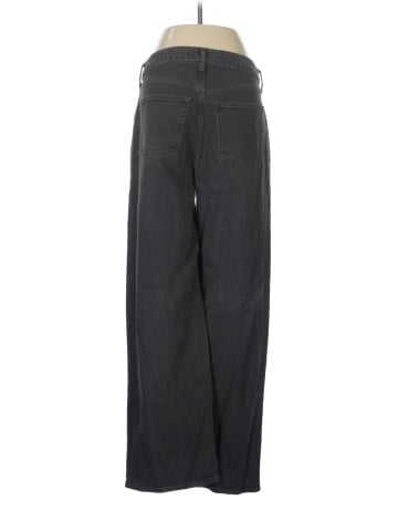 Old Navy Jeans (view 2)