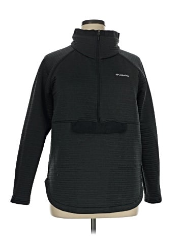Columbia Fleece (view 1)