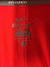 Nike Pink Track Jacket Size L - photo 6