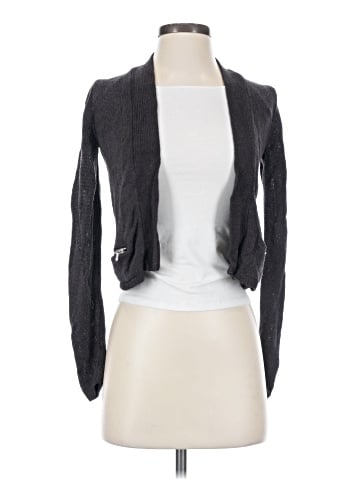 Gap Cardigan (view 1)
