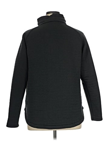 Columbia Fleece (view 2)