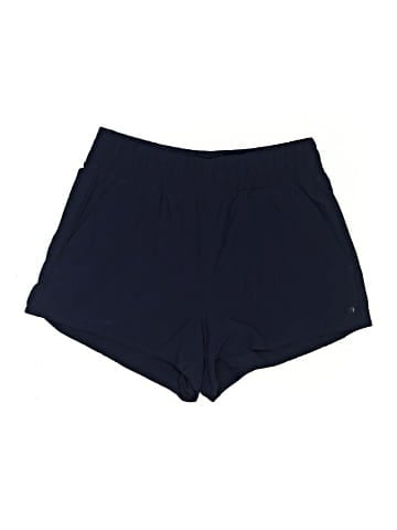 Gap Fit Athletic Shorts (view 1)