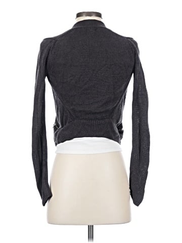 Gap Cardigan (view 2)