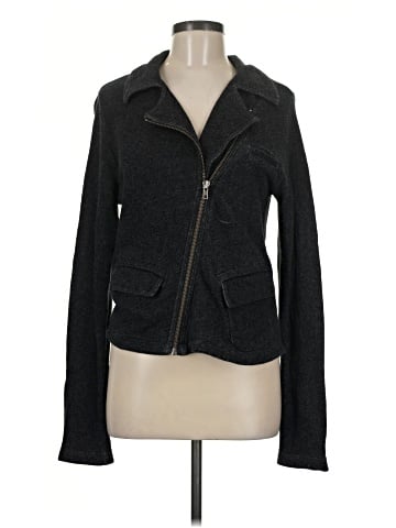 CAbi Jacket (view 1)