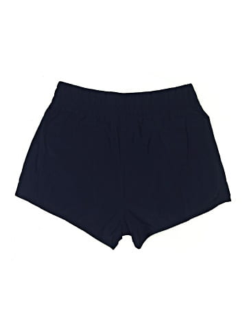 Gap Fit Athletic Shorts (view 2)
