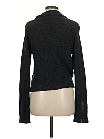 CAbi Jacket (view 2)