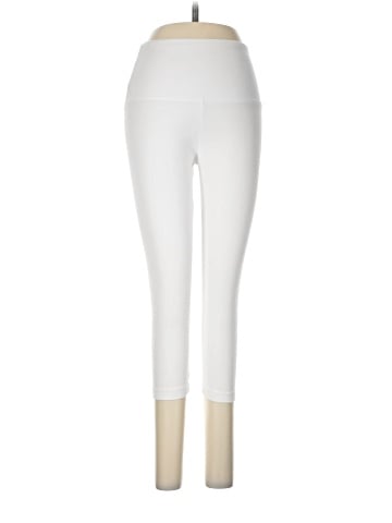 Lyssé Active Pants (view 1)