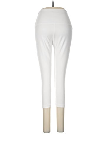Lyssé Active Pants (view 2)