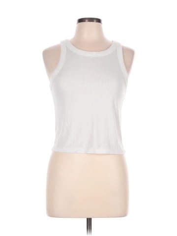 Gap Sleeveless T-Shirt (view 1)