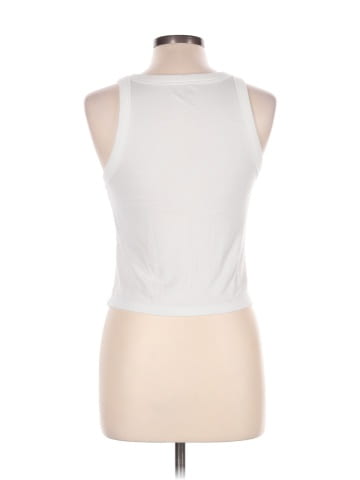Gap Sleeveless T-Shirt (view 2)