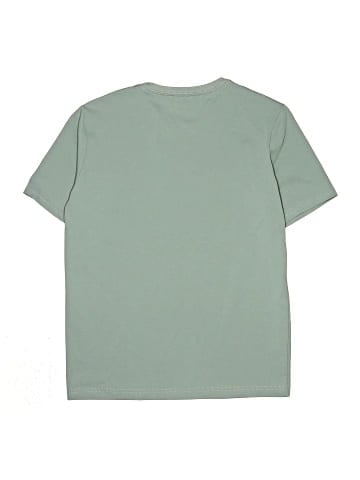 Air Jordan Short Sleeve T-Shirt (view 2)