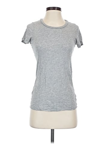 Splendid Short Sleeve T-Shirt (view 1)