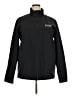 Port Authority Black Jacket Size XXL - photo 1