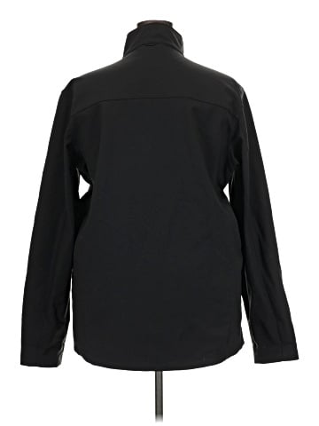 Port Authority Jacket (view 2)