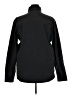 Port Authority Black Jacket Size XXL - photo 2