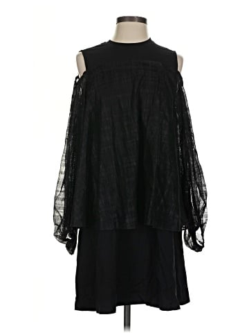 Kookai Cocktail Dress (view 1)