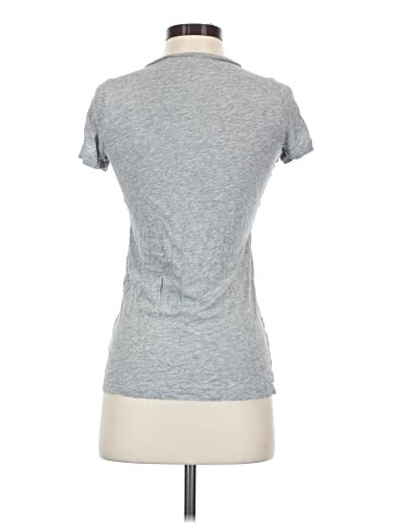 Splendid Short Sleeve T-Shirt (view 2)