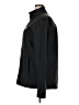 Port Authority Black Jacket Size XXL - photo 5