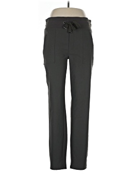 Athleta Casual Pants (view 1)