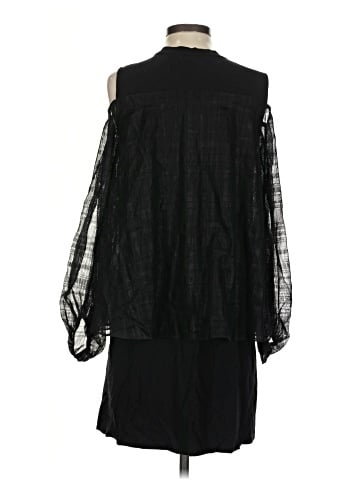Kookai Cocktail Dress (view 2)