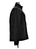 Port Authority Black Jacket Size XXL - photo 4