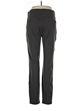 Athleta Casual Pants (view 2)