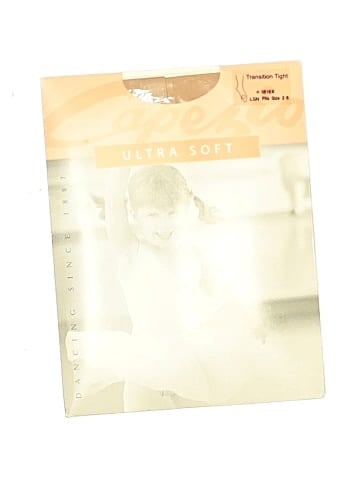 Capezio Tights (view 1)