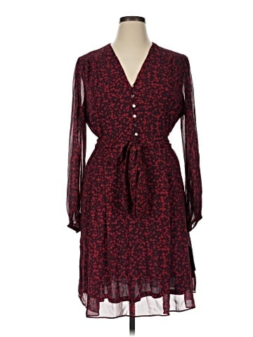 Tommy Hilfiger Casual Dress (view 1)