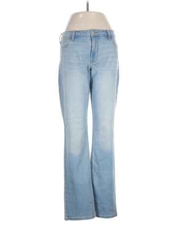 Old Navy Jeans (view 1)