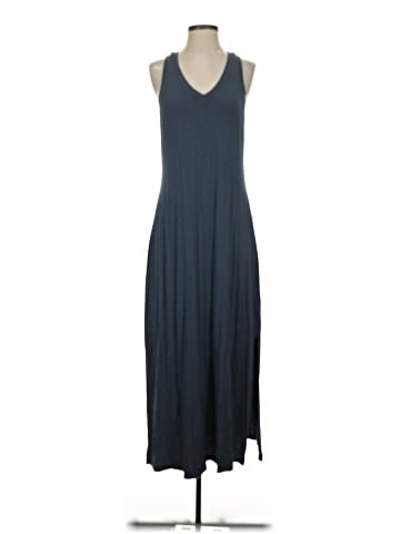 Athleta Casual Dress (view 1)
