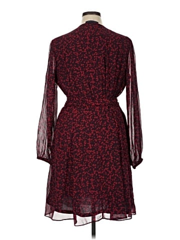 Tommy Hilfiger Casual Dress (view 2)