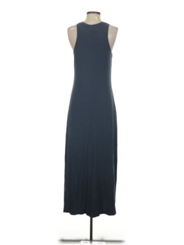 Athleta Casual Dress (view 2)