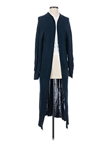 FP BEACH Cardigan (view 1)