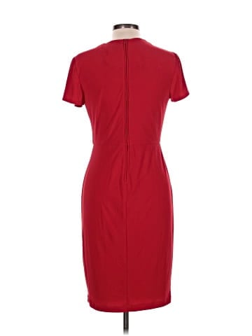 Bisou Bisou Cocktail Dress (view 2)