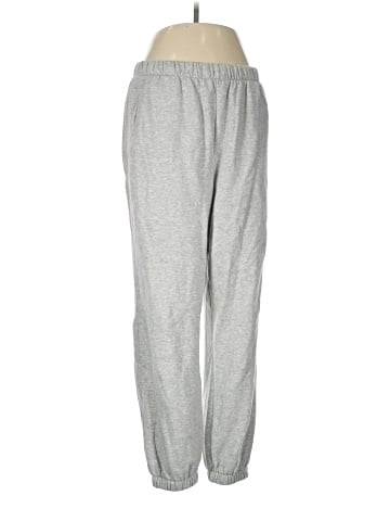 Gap Sweatpants (view 1)