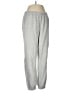 Gap Gray Sweatpants Size M - photo 1