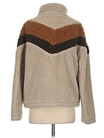 Thread & Supply Pullover Sweater (view 2)