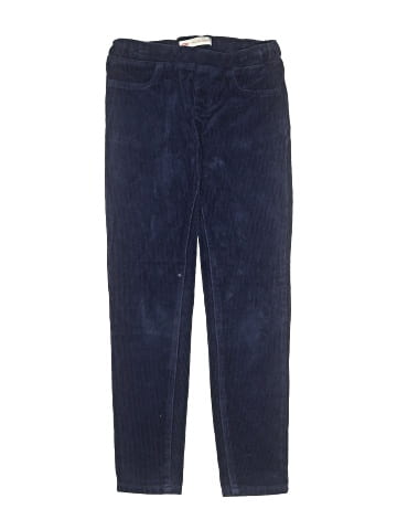 Levi's Casual Pants (view 1)